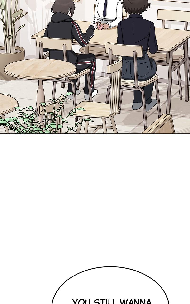 Read Tiki Taka EN Manga Online