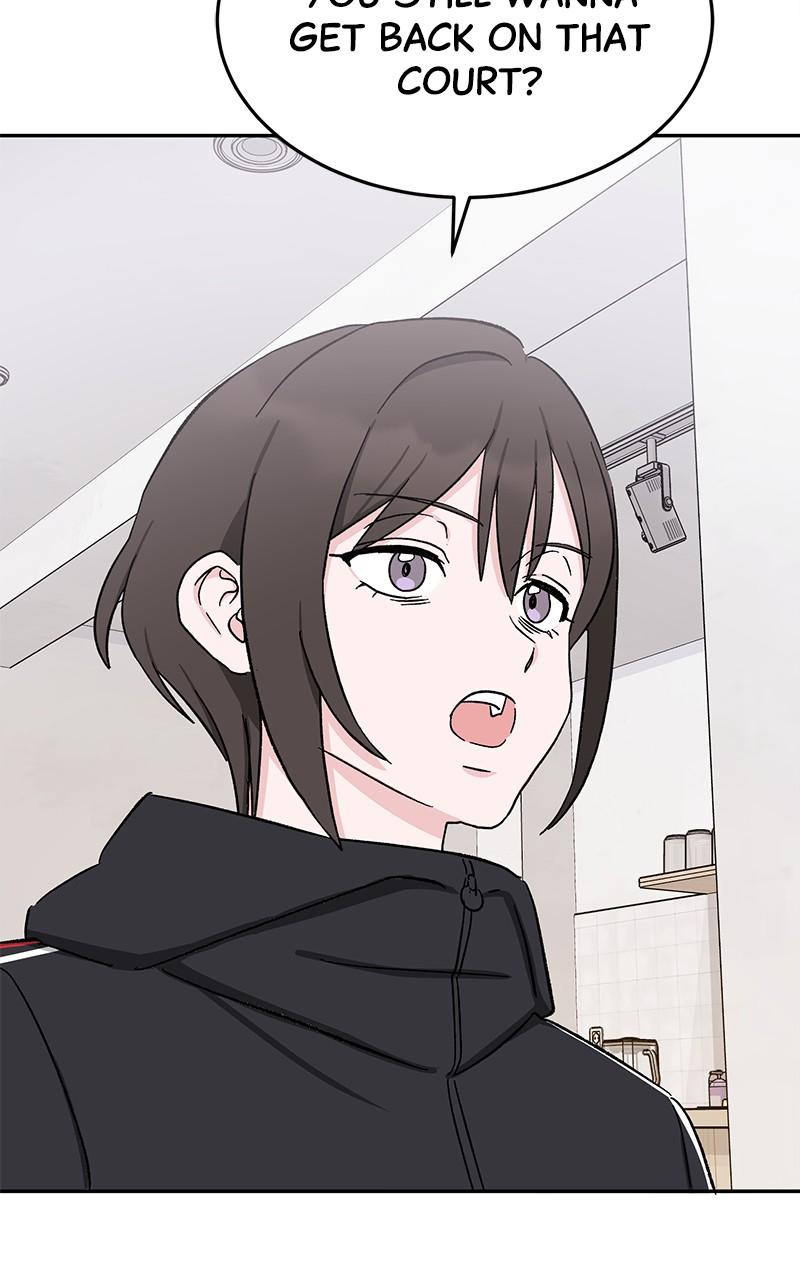 Read Tiki Taka EN Manga Online