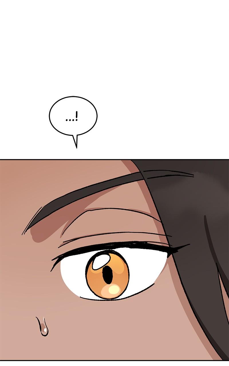 Read Tiki Taka EN Manga Online