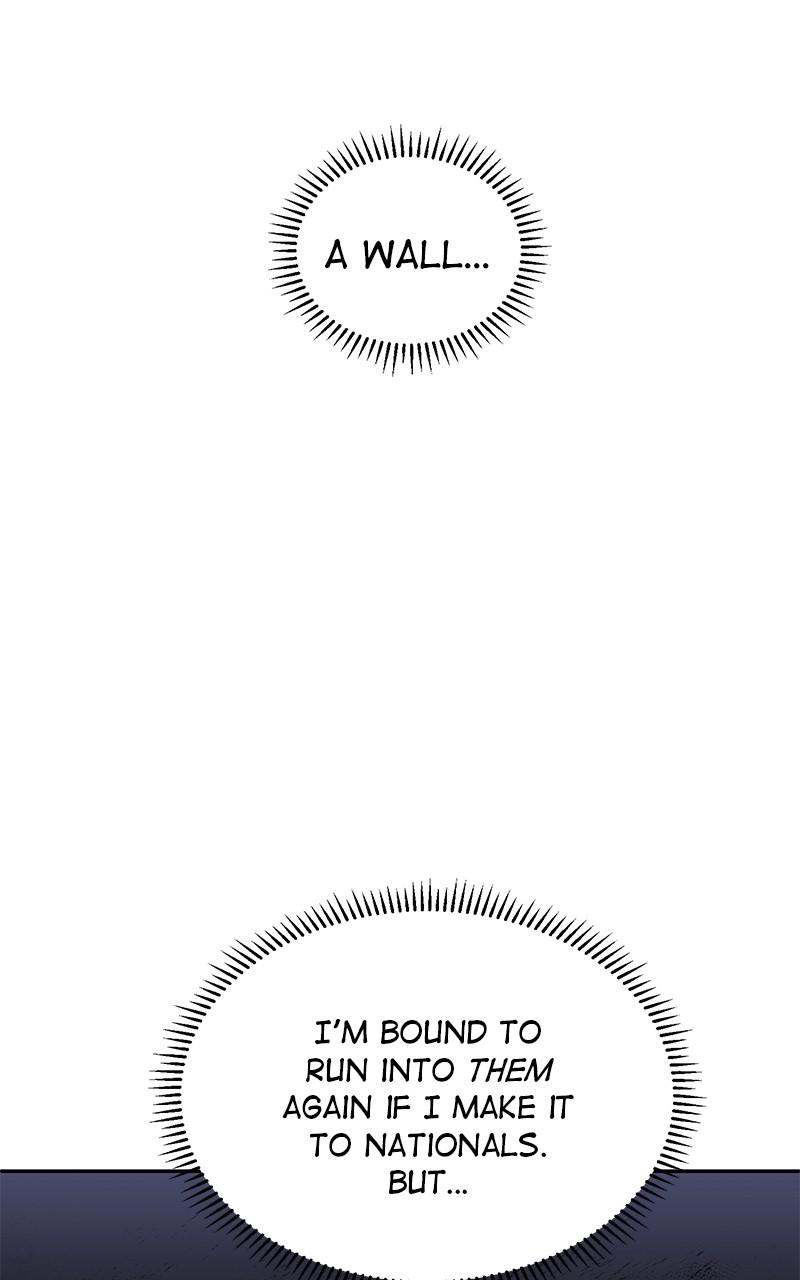 Read Tiki Taka EN Manga Online