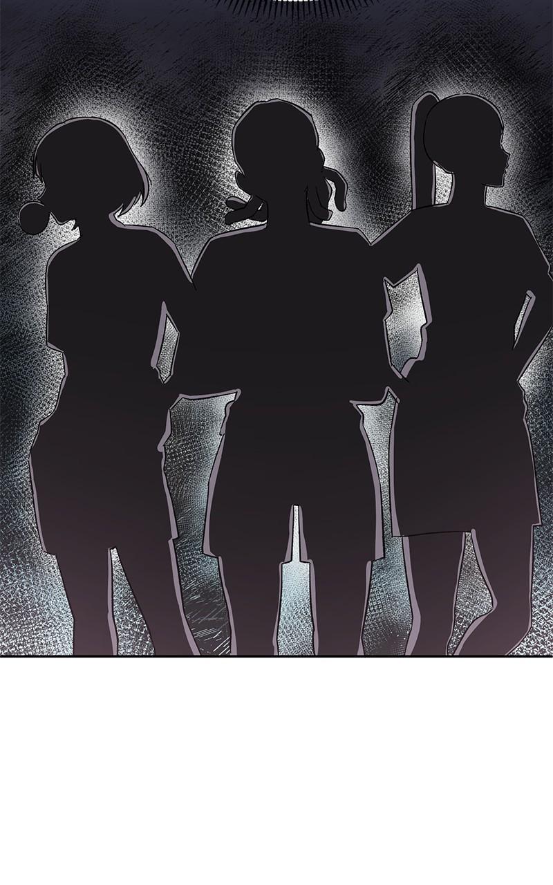 Read Tiki Taka EN Manga Online