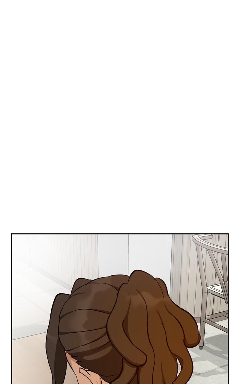 Read Tiki Taka EN Manga Online