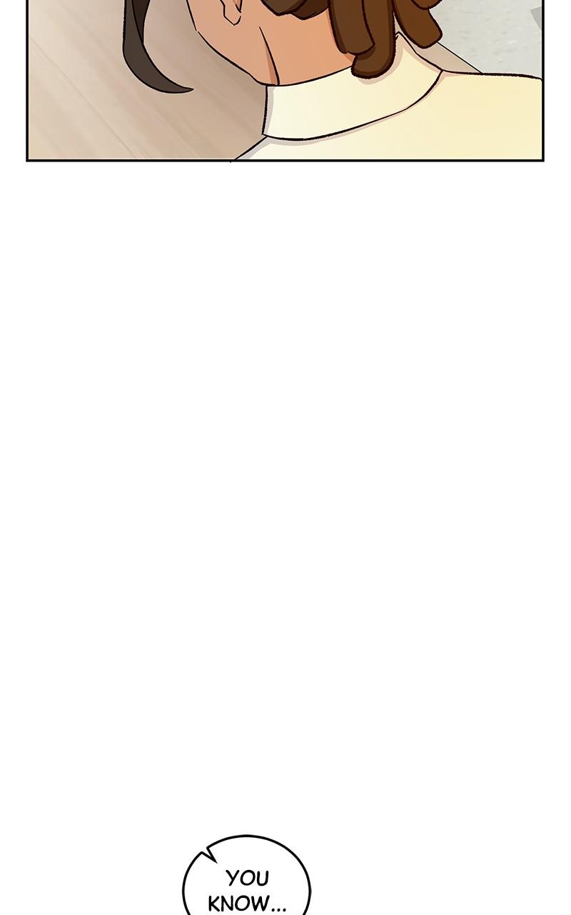 Read Tiki Taka EN Manga Online