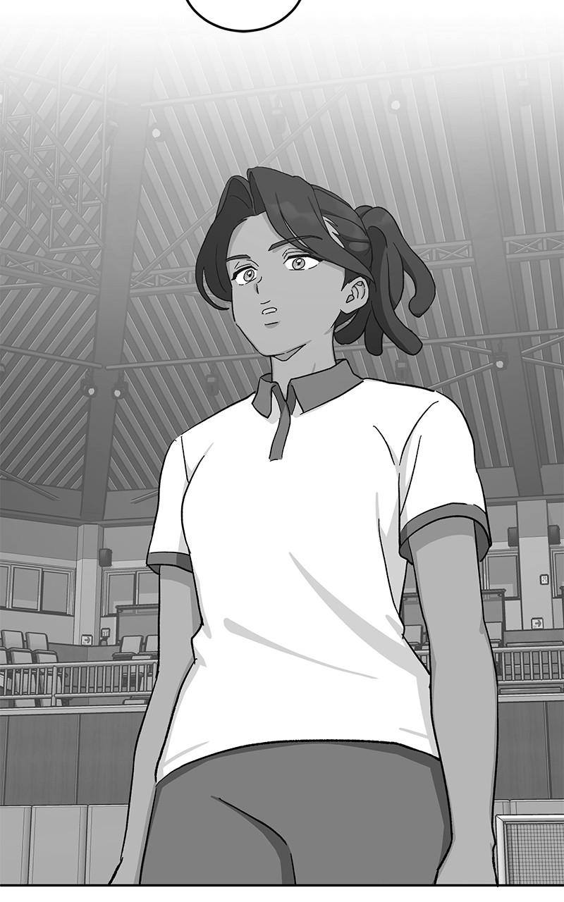 Read Tiki Taka EN Manga Online