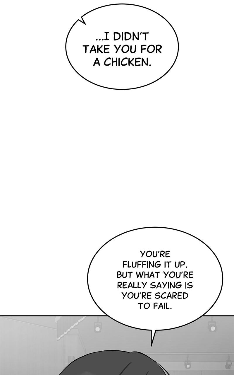 Read Tiki Taka EN Manga Online