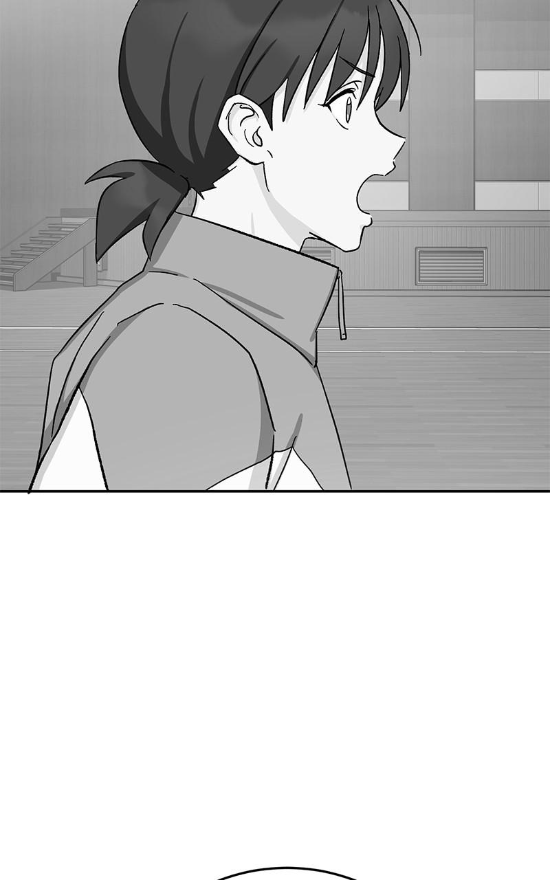 Read Tiki Taka EN Manga Online