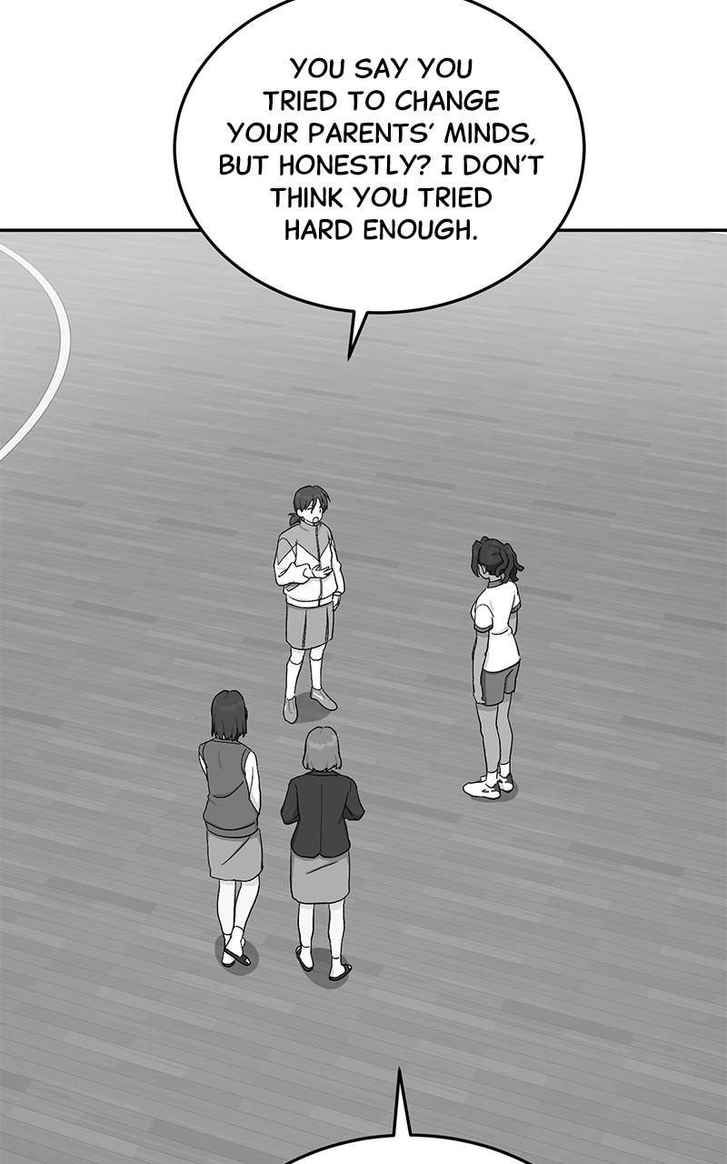 Read Tiki Taka EN Manga Online