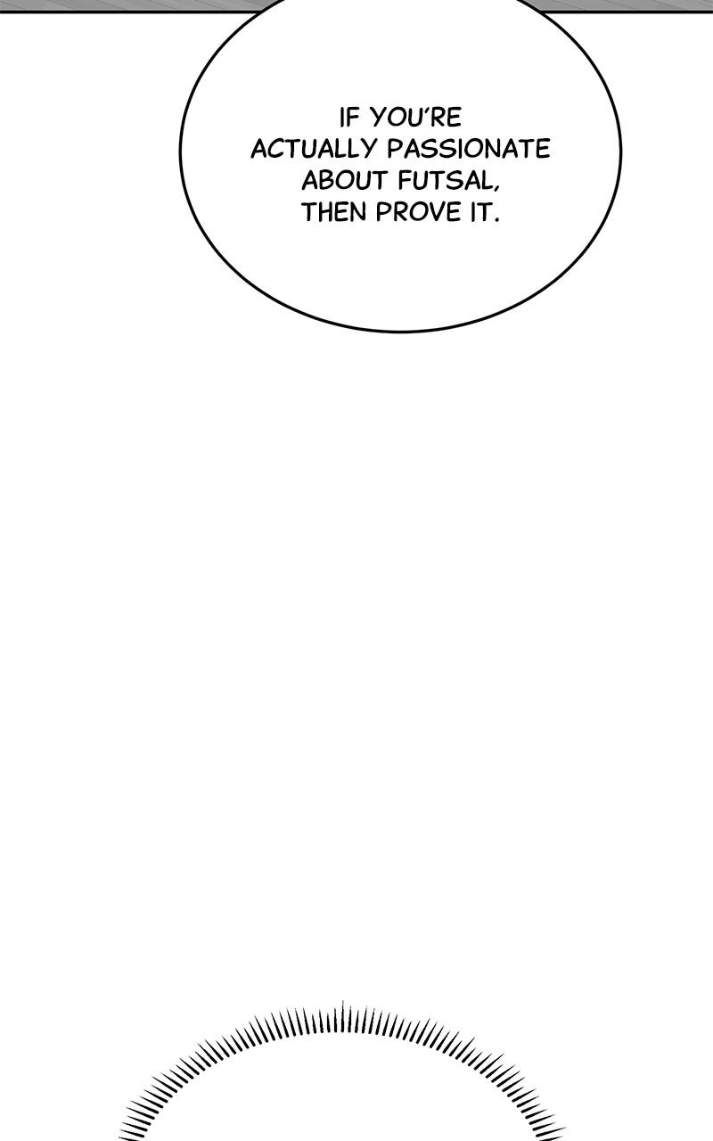 Read Tiki Taka EN Manga Online