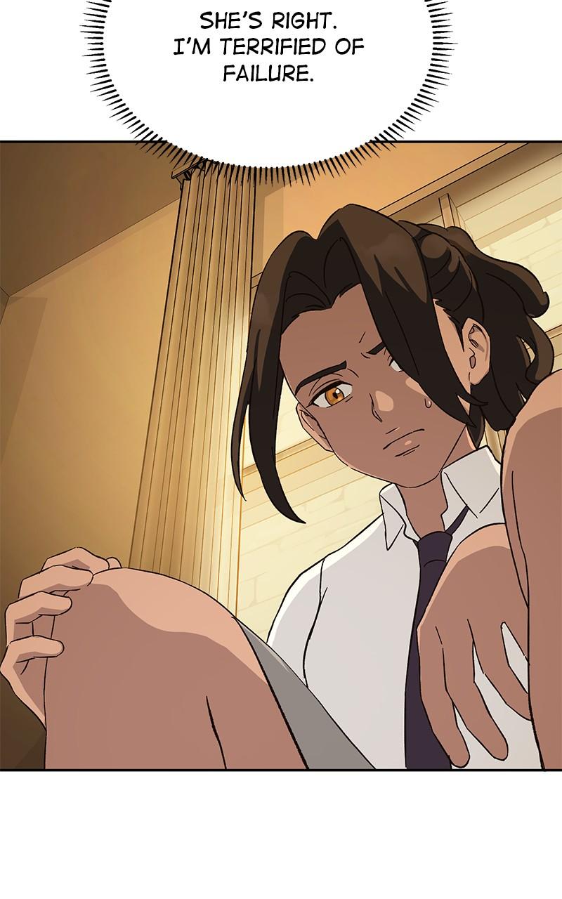 Read Tiki Taka EN Manga Online