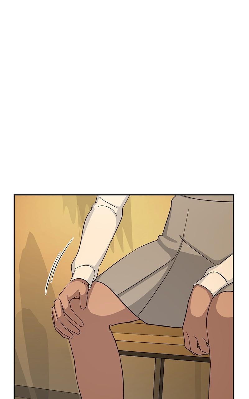 Read Tiki Taka EN Manga Online