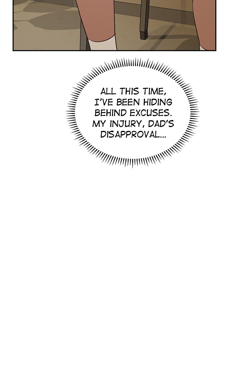 Read Tiki Taka EN Manga Online