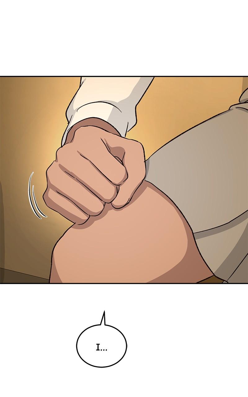 Read Tiki Taka EN Manga Online