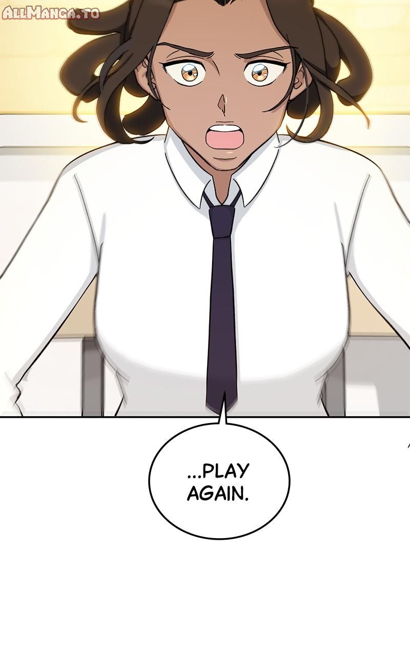 Read Tiki Taka EN Manga Online