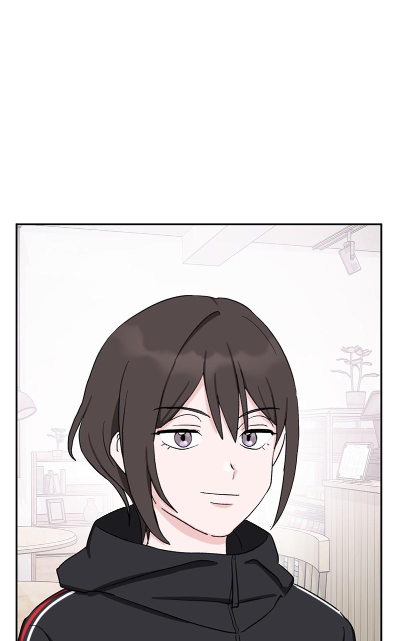 Read Tiki Taka EN Manga Online