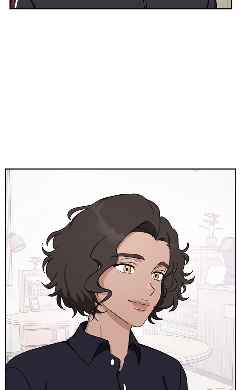 Read Tiki Taka EN Manga Online