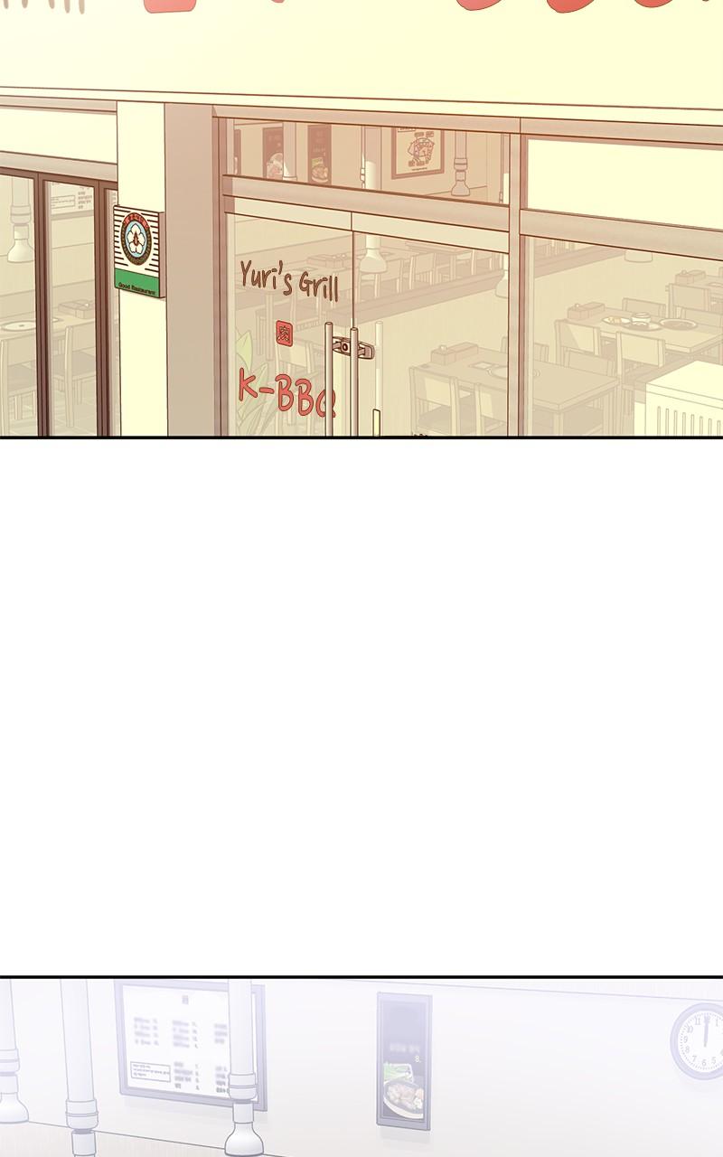 Read Tiki Taka EN Manga Online