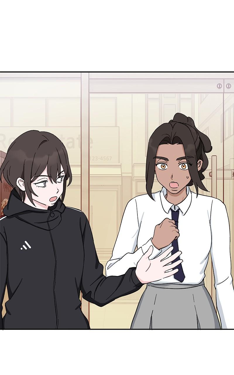 Read Tiki Taka EN Manga Online