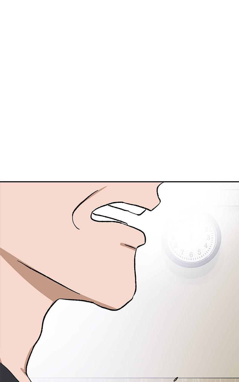 Read Tiki Taka EN Manga Online