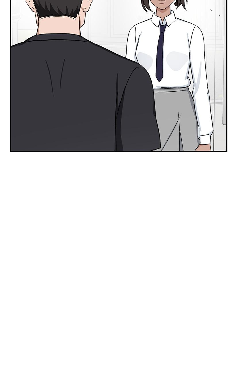 Read Tiki Taka EN Manga Online