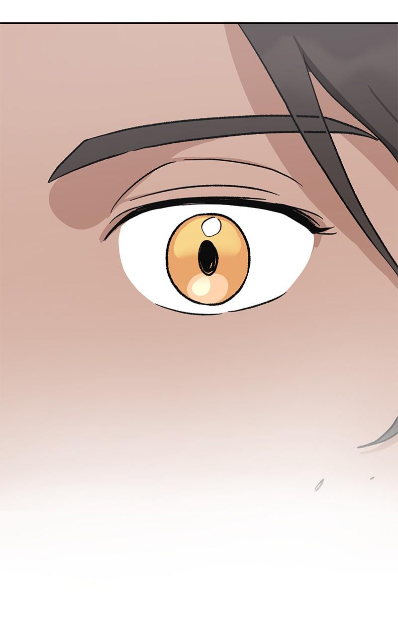 Read Tiki Taka EN Manga Online