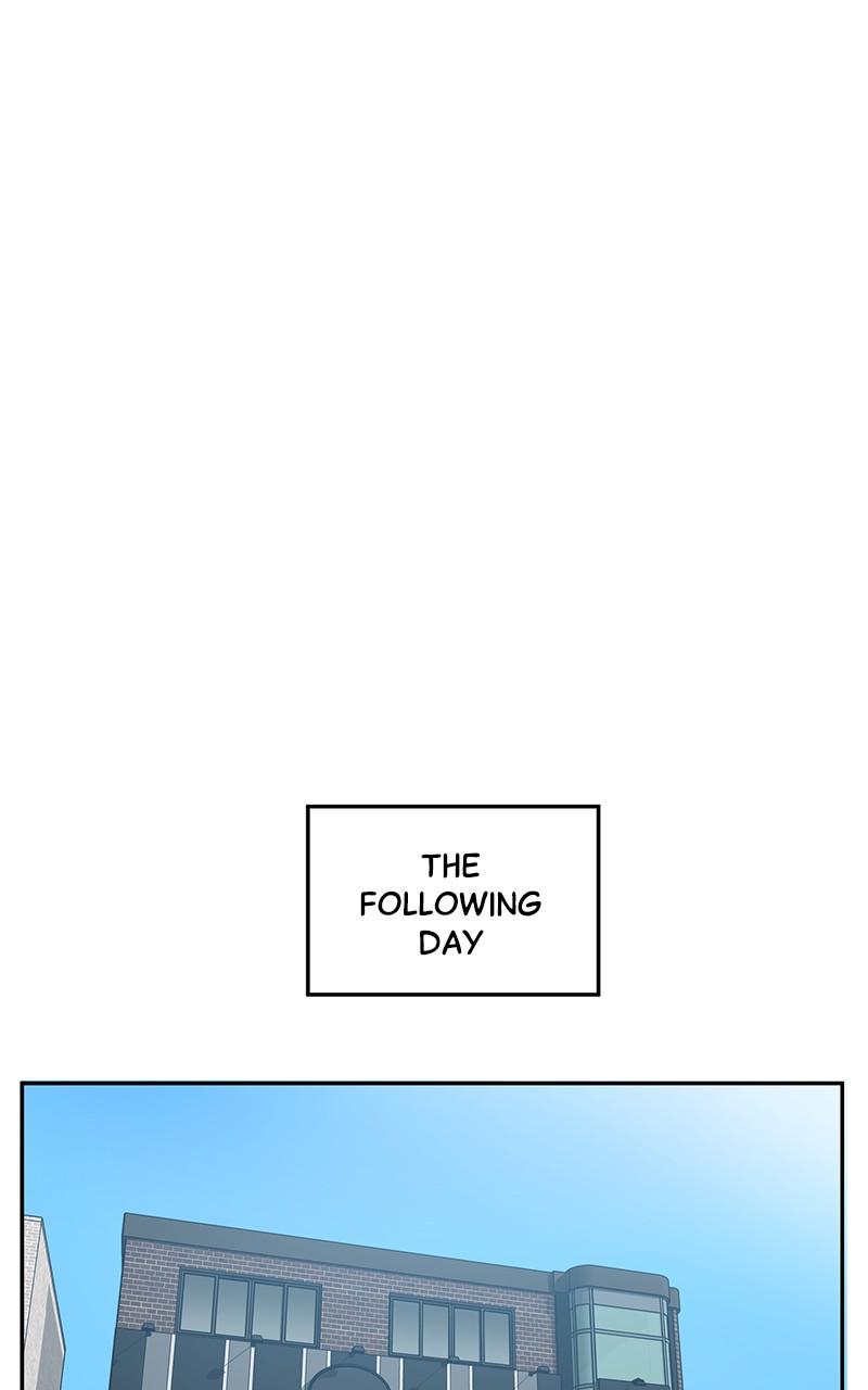 Read Tiki Taka EN Manga Online