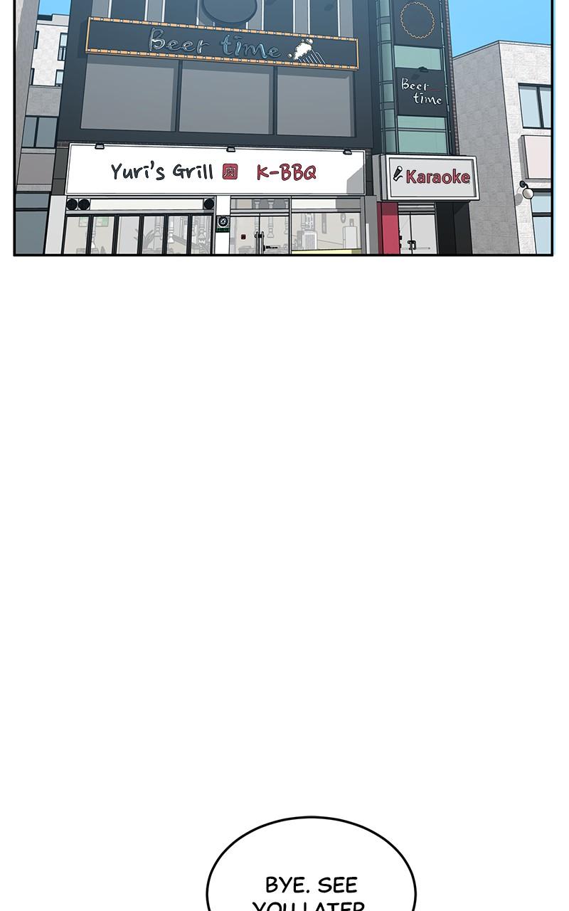 Read Tiki Taka EN Manga Online