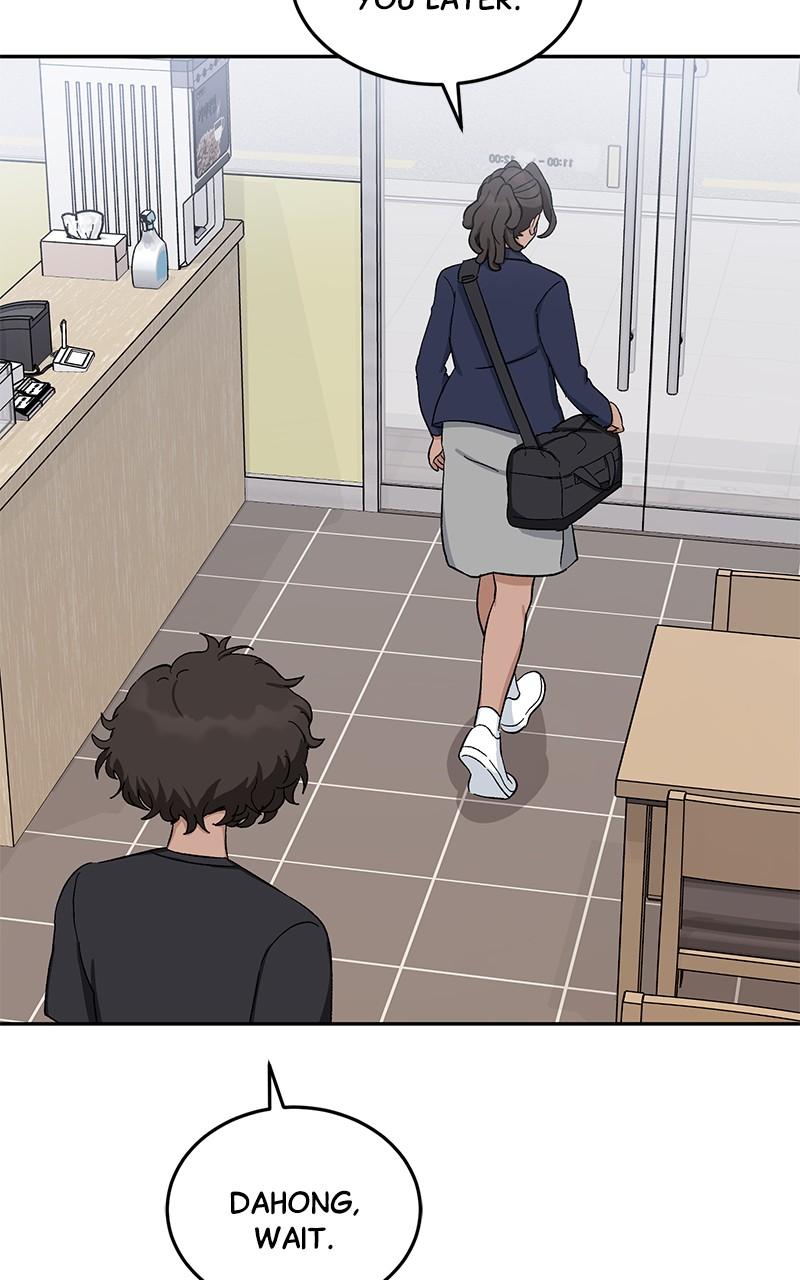 Read Tiki Taka EN Manga Online