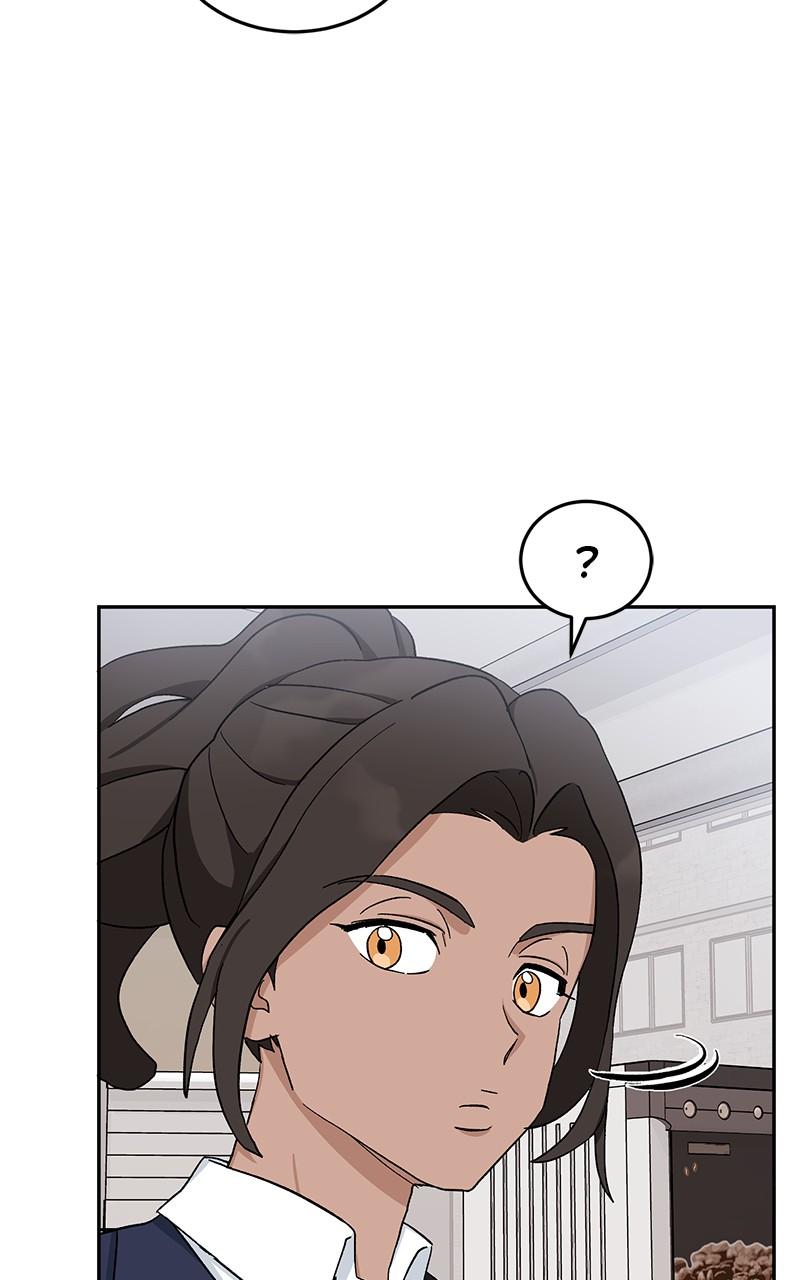 Read Tiki Taka EN Manga Online