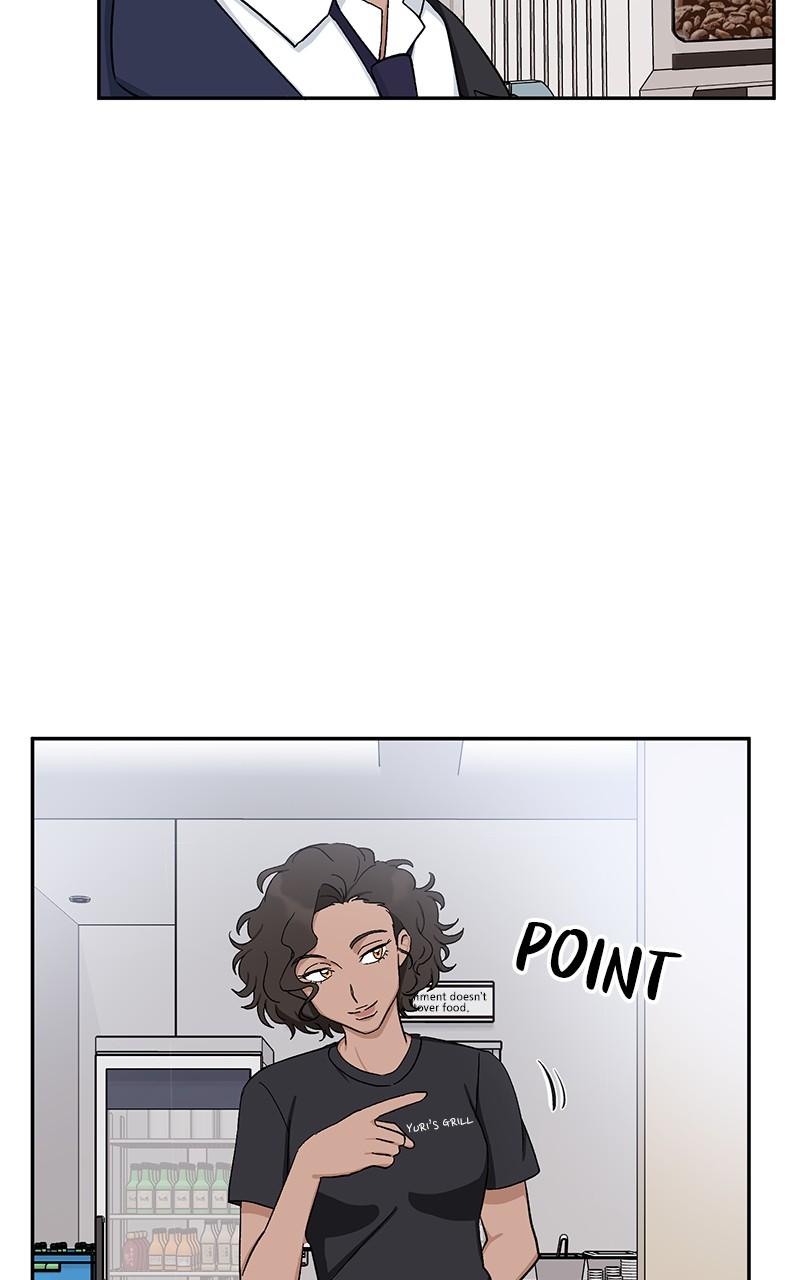 Read Tiki Taka EN Manga Online