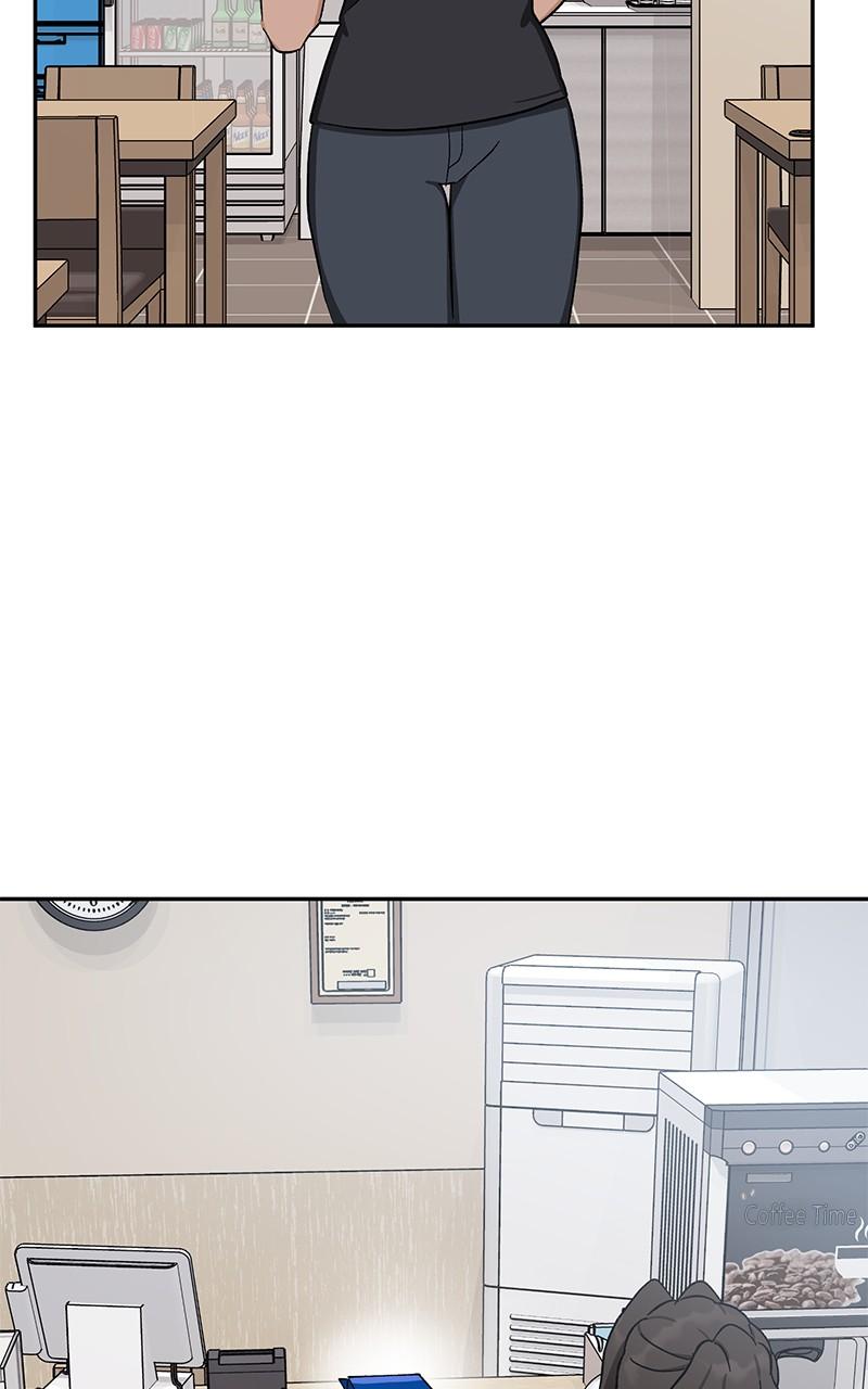 Read Tiki Taka EN Manga Online