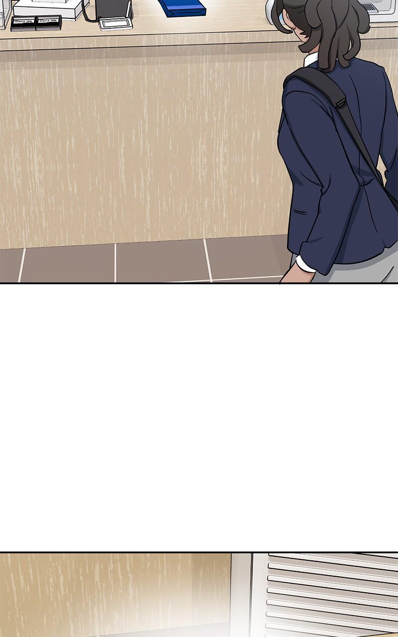 Read Tiki Taka EN Manga Online