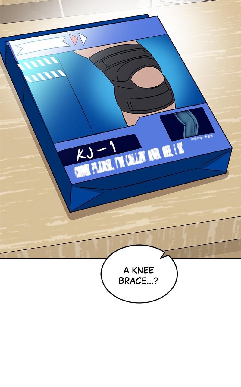 Read Tiki Taka EN Manga Online