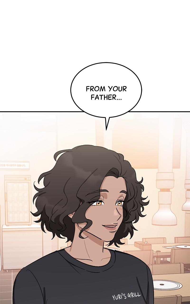 Read Tiki Taka EN Manga Online