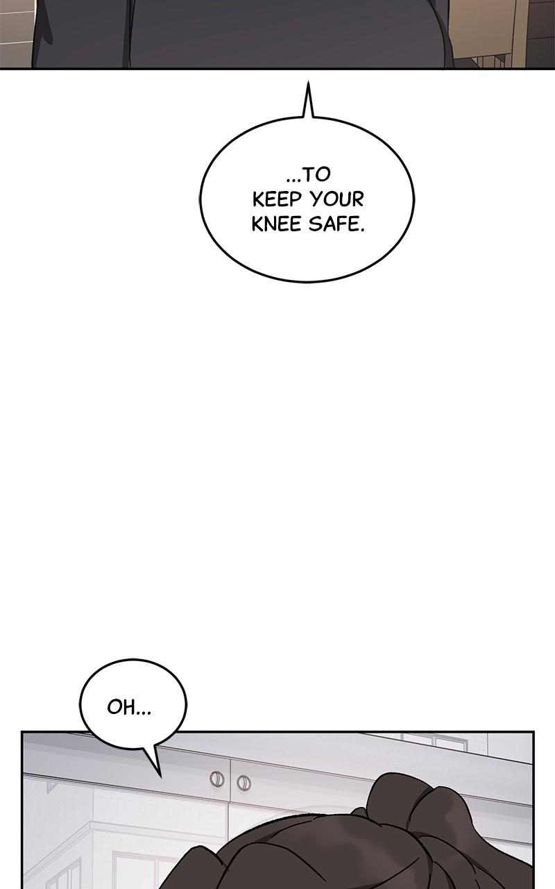 Read Tiki Taka EN Manga Online