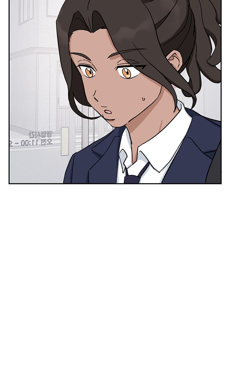 Read Tiki Taka EN Manga Online