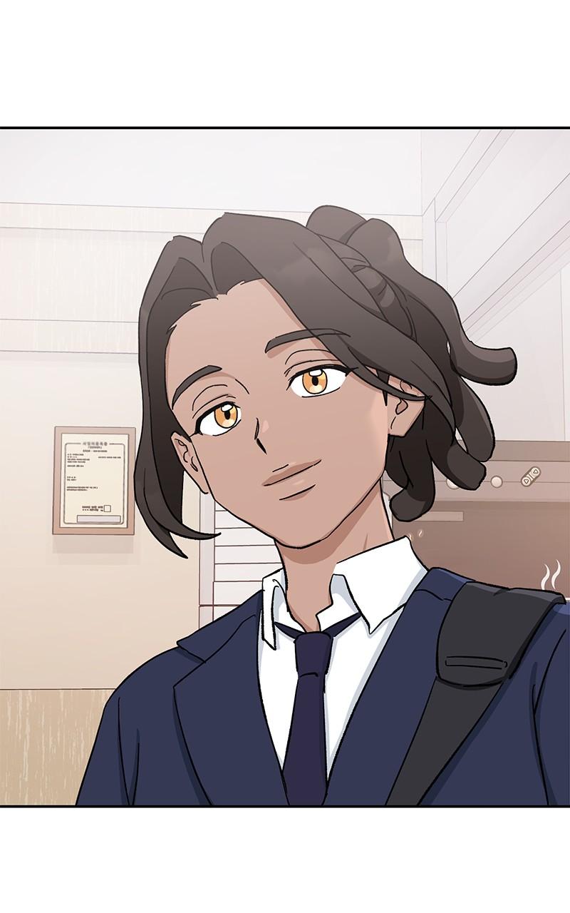 Read Tiki Taka EN Manga Online