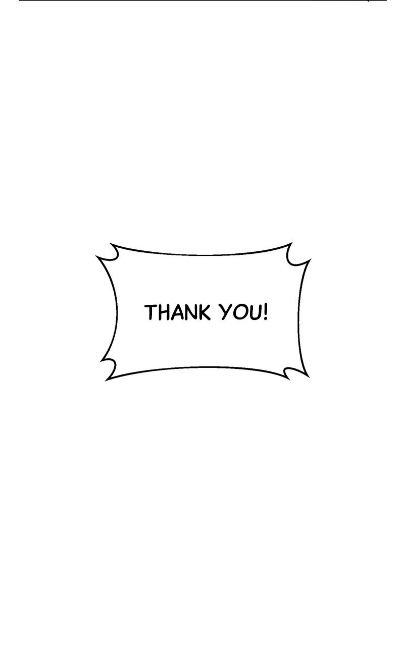 Read Tiki Taka EN Manga Online