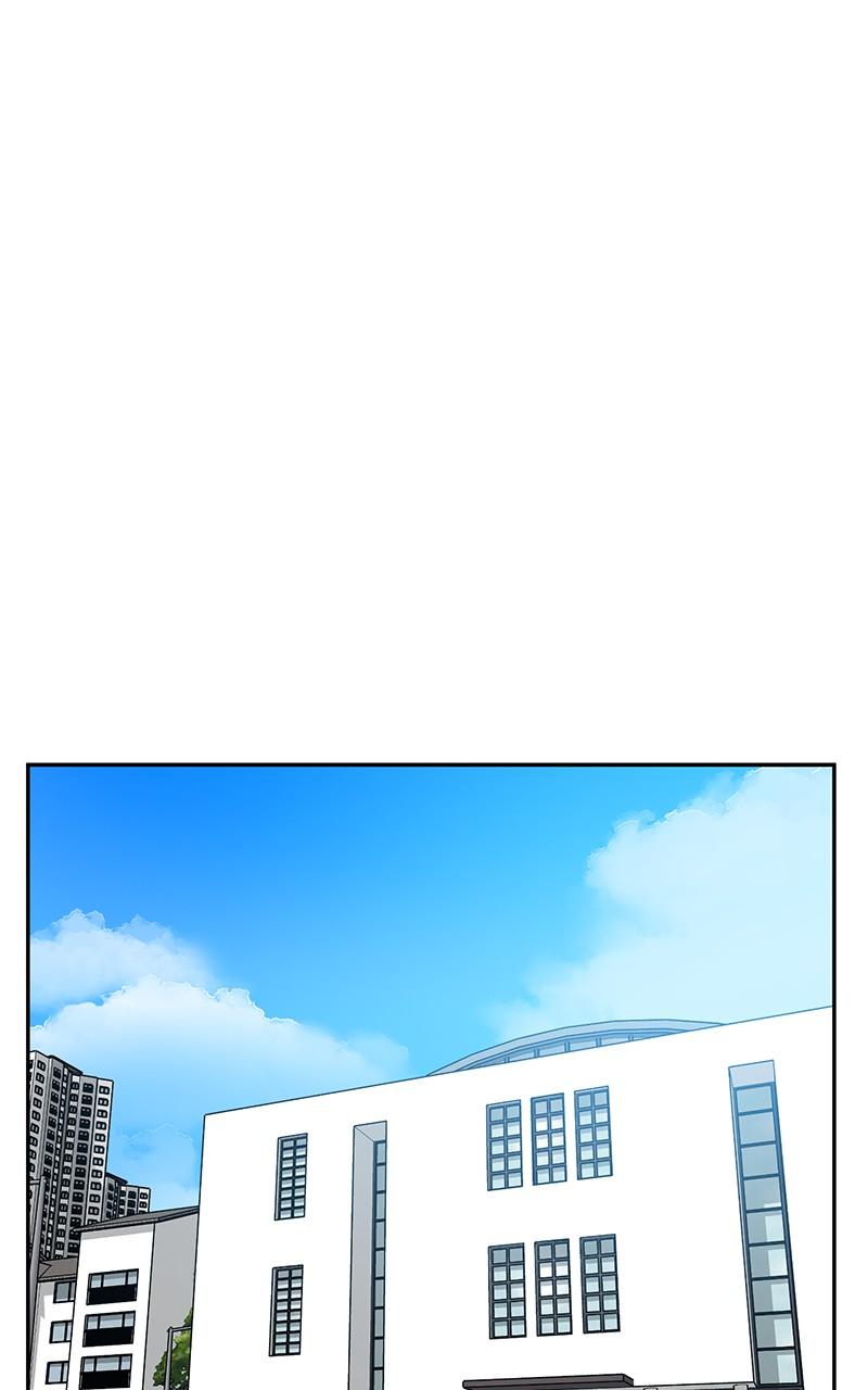 Read Tiki Taka EN Manga Online