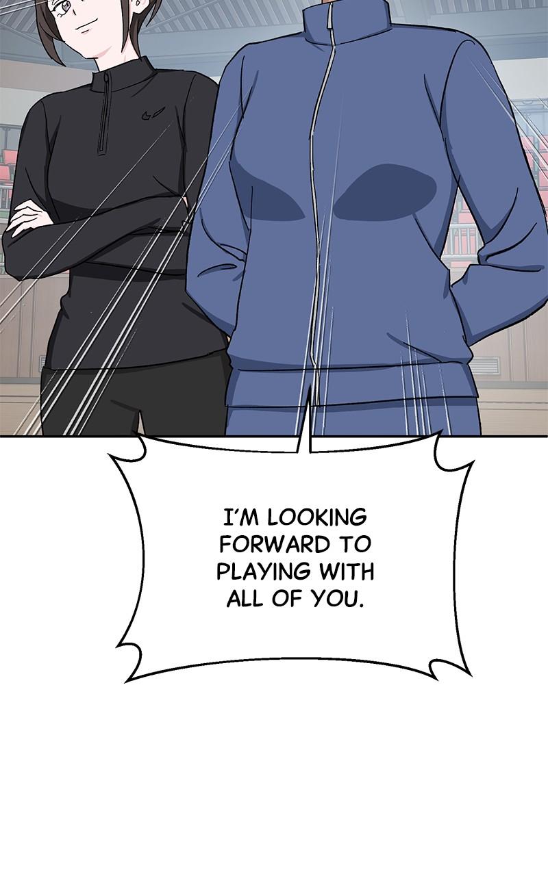 Read Tiki Taka EN Manga Online