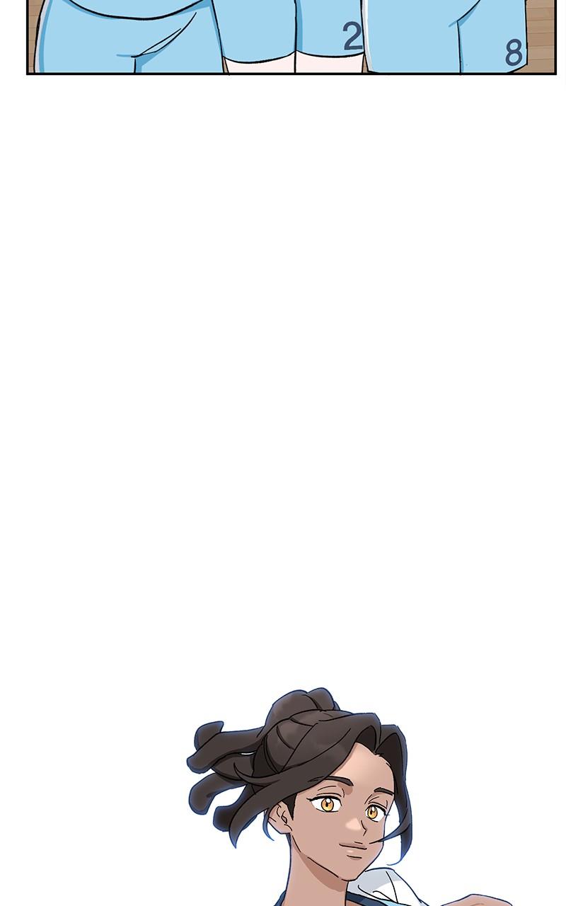 Read Tiki Taka EN Manga Online