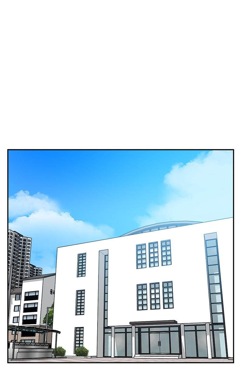 Read Tiki Taka EN Manga Online