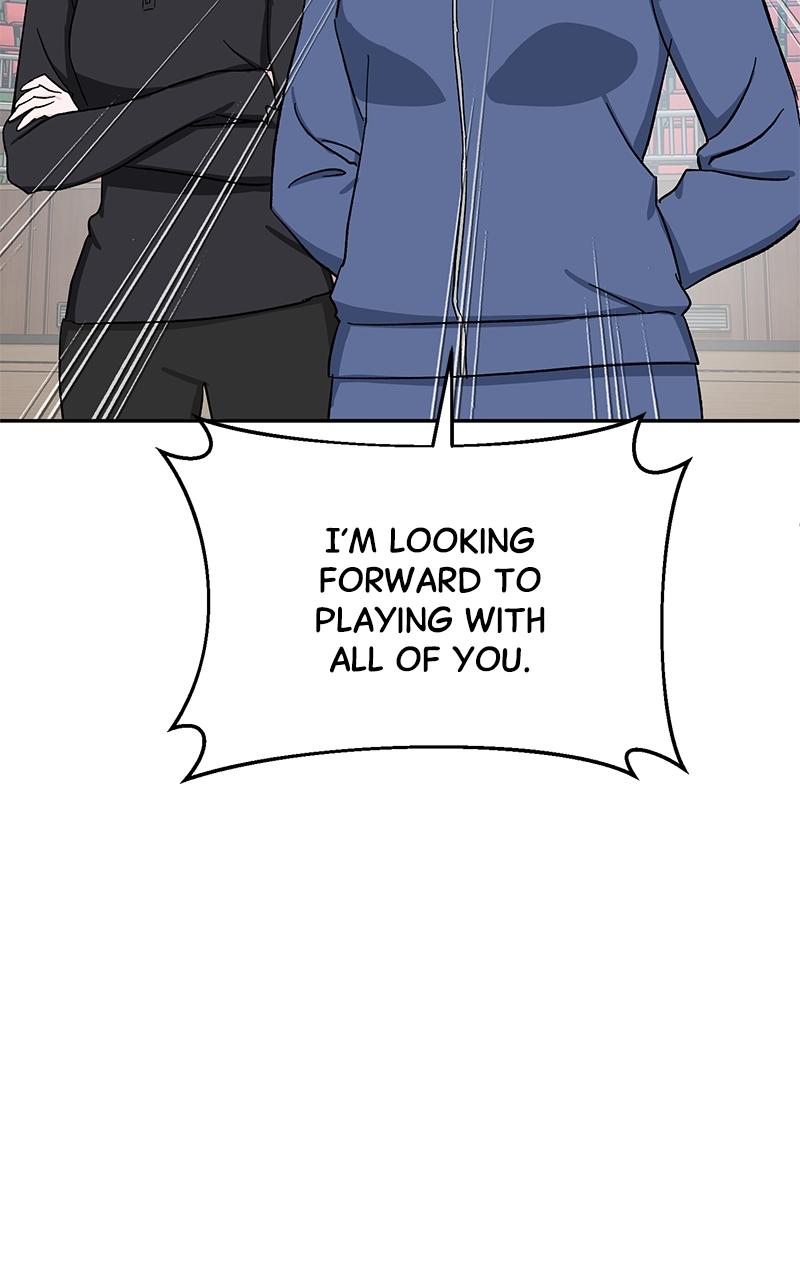 Read Tiki Taka EN Manga Online