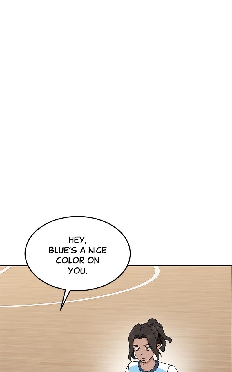 Read Tiki Taka EN Manga Online