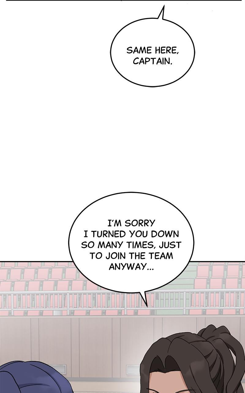 Read Tiki Taka EN Manga Online