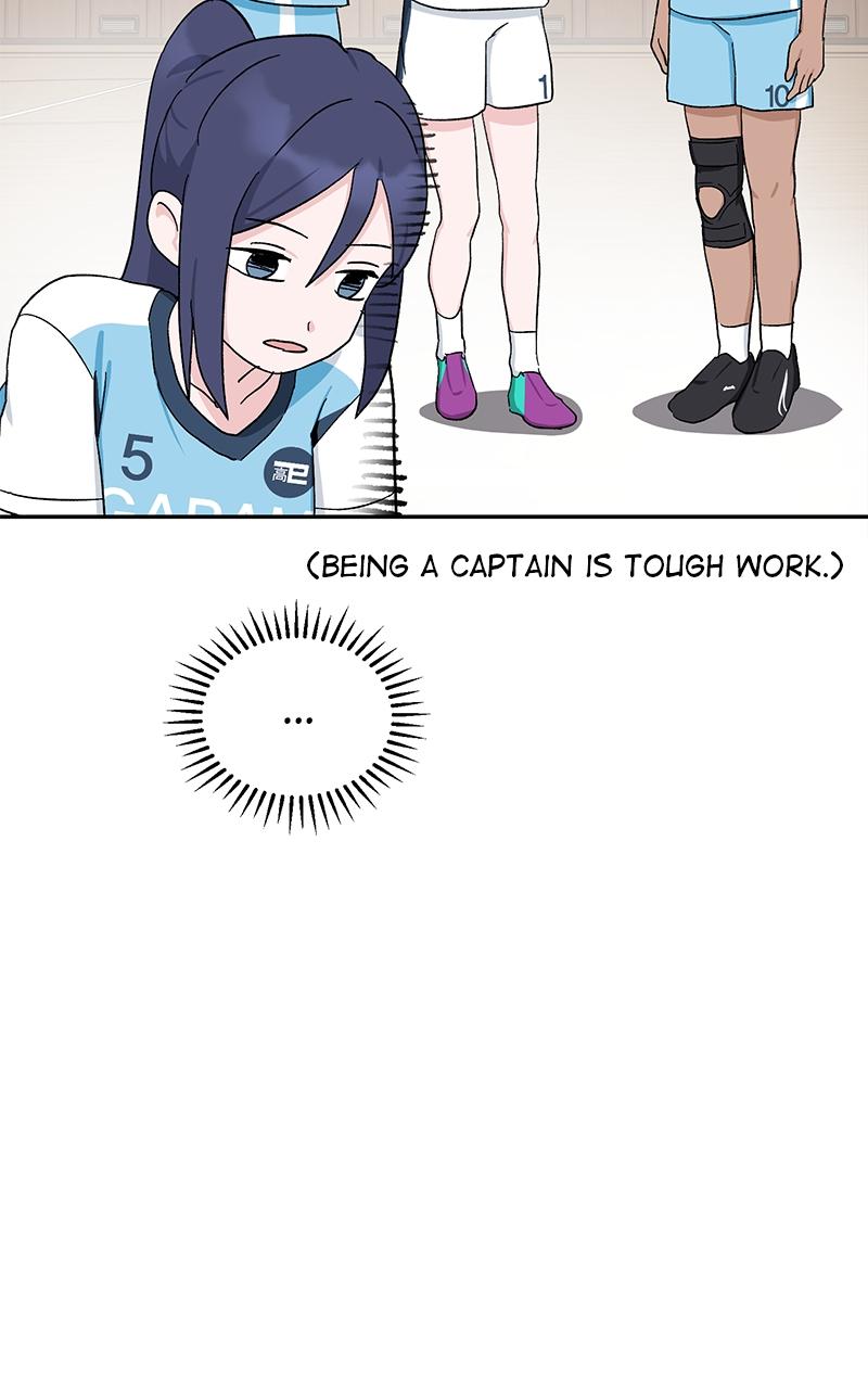 Read Tiki Taka EN Manga Online