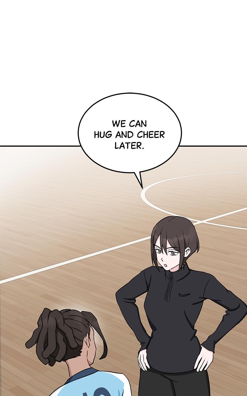 Read Tiki Taka EN Manga Online