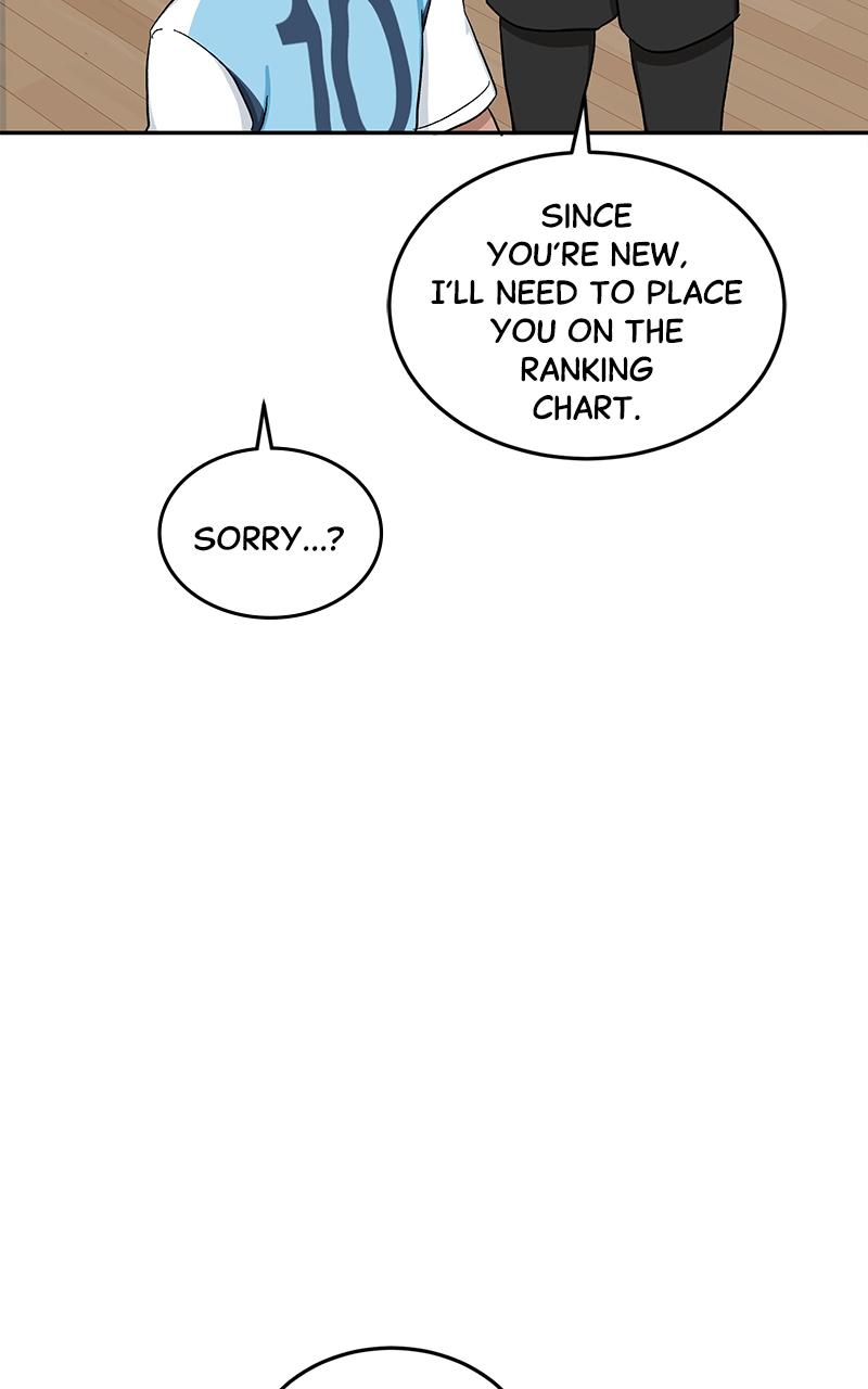 Read Tiki Taka EN Manga Online