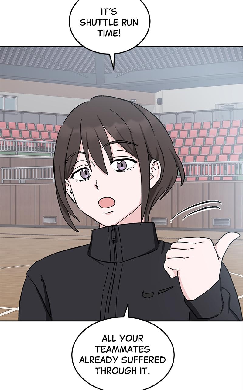 Read Tiki Taka EN Manga Online