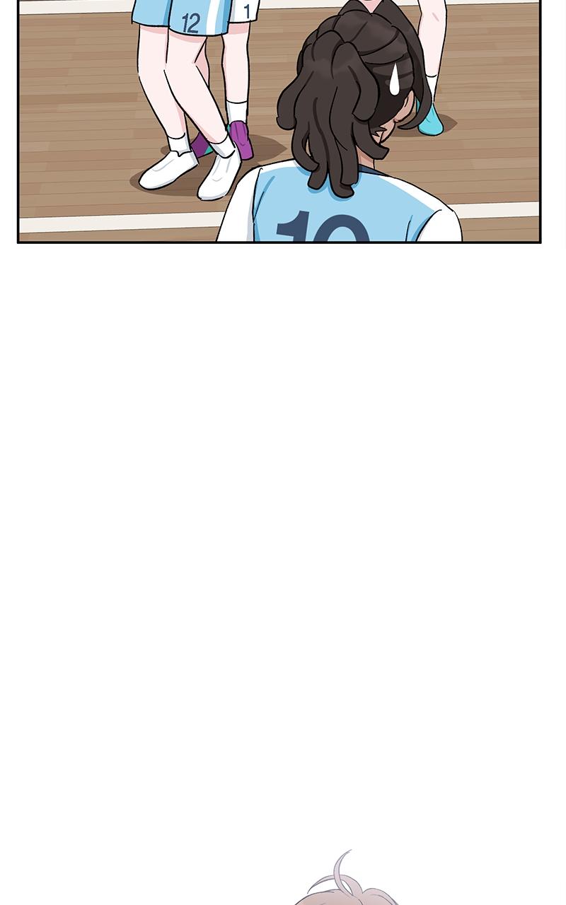 Read Tiki Taka EN Manga Online