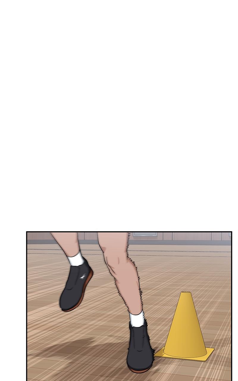 Read Tiki Taka EN Manga Online